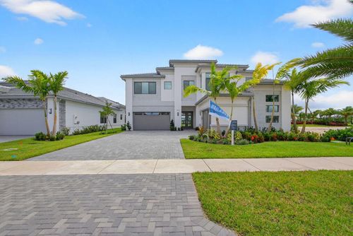 13516 Cirrus Pl, Palm Beach Gardens, FL, 33412-2945 | Card Image