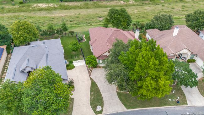 30131 Cibolo Run, House other with 3 bedrooms, 3 bathrooms and null parking in Fair Oaks Ranch TX | Image 27