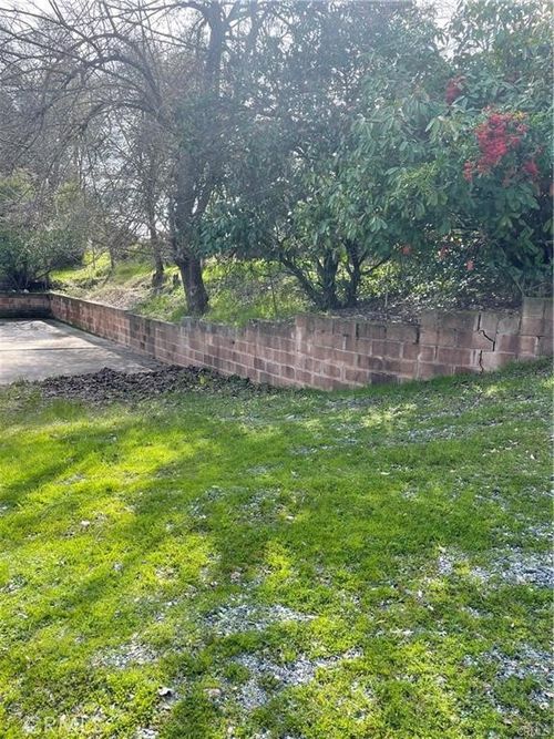 19525 Rogers Rd, Sonora, CA, 95370-5326 | Card Image