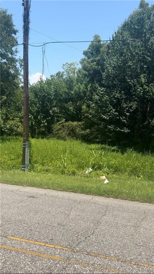 2860 W Turner Rd, Mobile, AL, 36612-2049 | Card Image