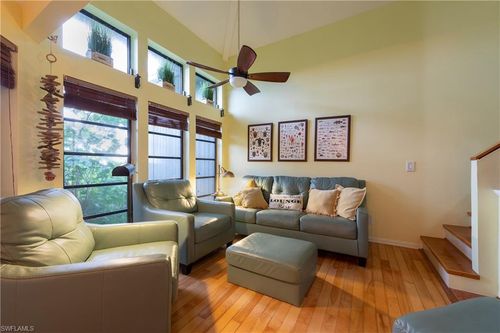 370 Townhouse Lane 61, Upper Captiva, FL, 33924 | Card Image