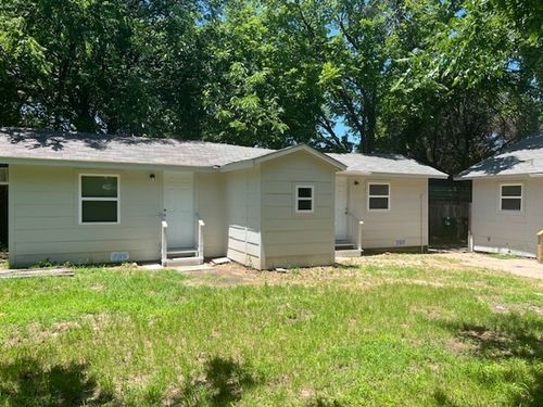 b-1513 Panhandle St, Denton, TX, 76201-2792 | Card Image