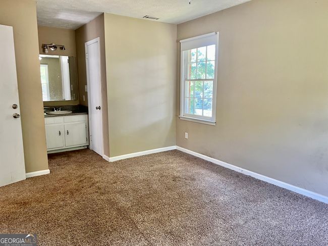 27 Arrowhead Dr Se, House other with 3 bedrooms, 2 bathrooms and null parking in Rome GA | Image 7