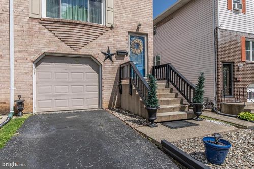 214 10th Ave, BETHLEHEM, PA, 18018-5124 | Card Image