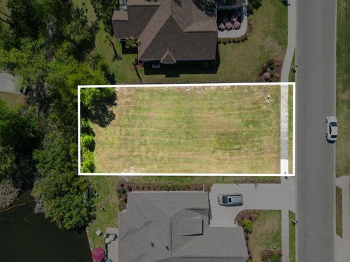 1867 Wood Stork Dr, Conway, SC, 29526-6598 | Card Image