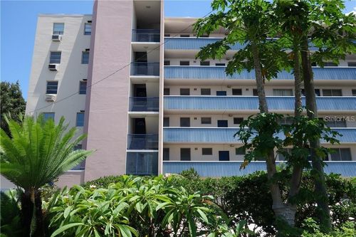 2e-200 N Betty Ln, CLEARWATER, FL, 33755-4700 | Card Image