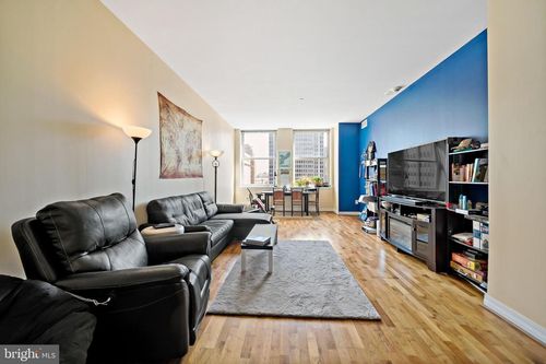 apt-820-1600 Arch St, PHILADELPHIA, PA, 19103-2008 | Card Image