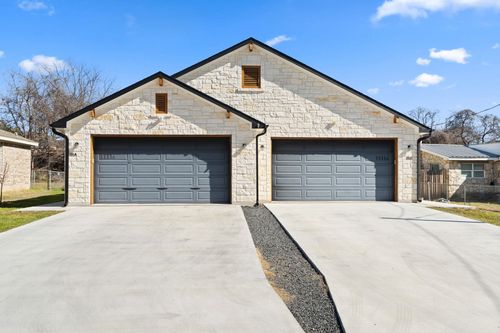 1111 Cedar Dr, Marble Falls, TX, 78654-7201 | Card Image