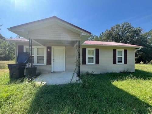 180 Happy Hollow Cir, Sardis, TN, 38371 | Card Image