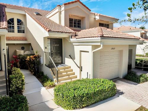 1707-17270 Boca Club Boulevard, Boca Raton, FL, 33487 | Card Image