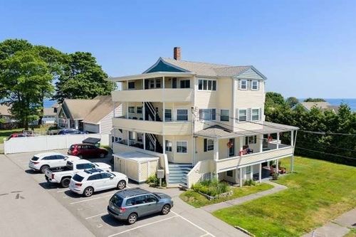 32-54 Lexington Ave, Gloucester, MA, 01930-3974 | Card Image