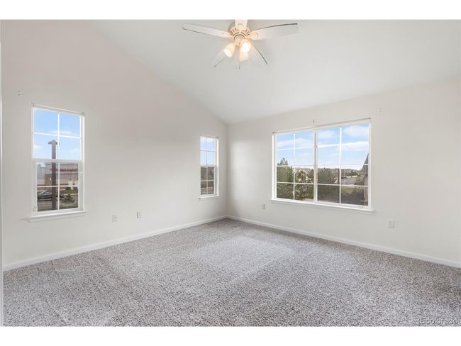 12798 Ivy St, Townhouse with 3 bedrooms, 3 bathrooms and null parking in Thornton CO | Image 9