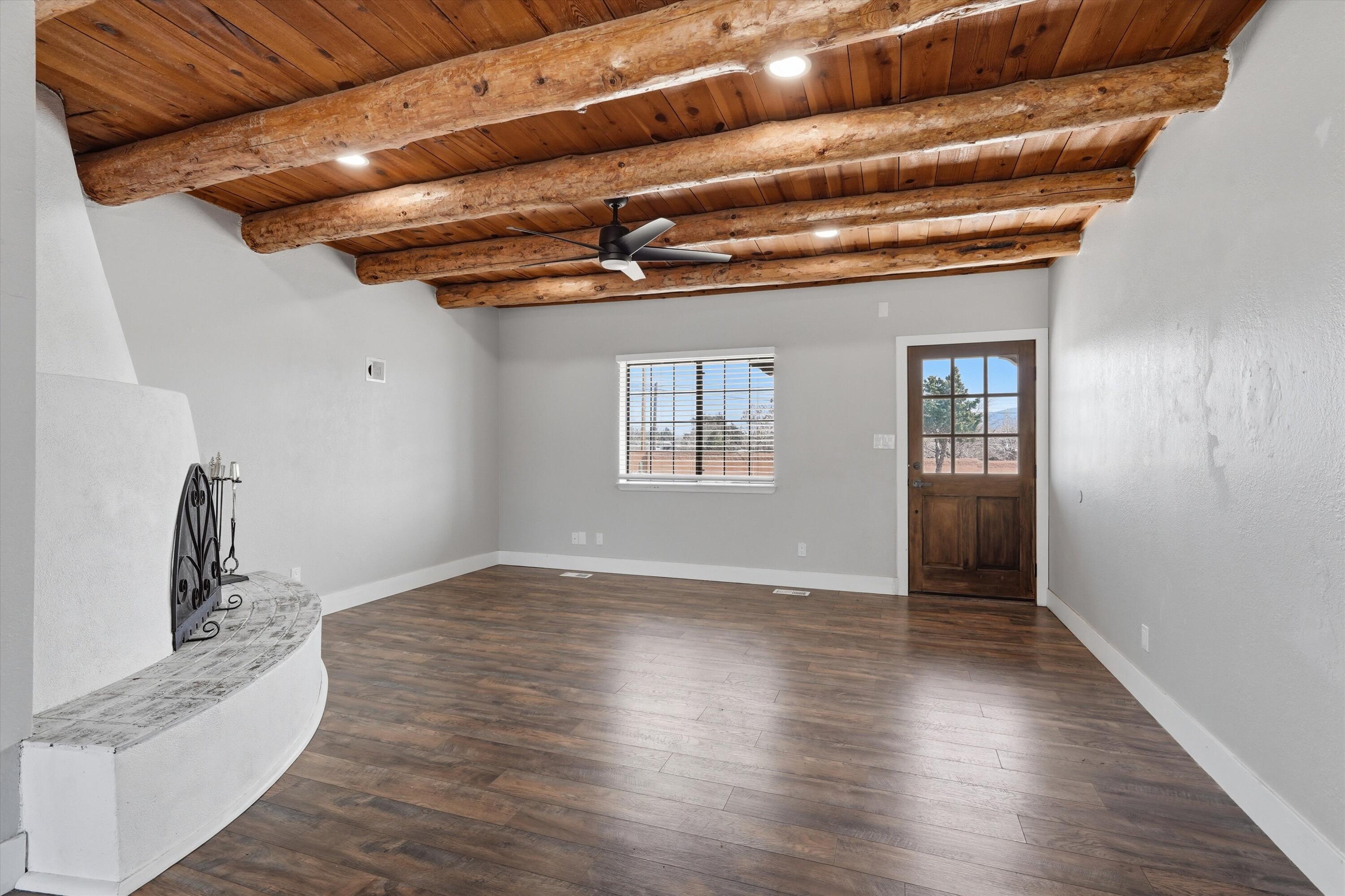 Residential in Rio Rancho 2