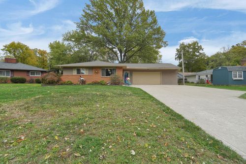 5414 Vinewood Ct, Columbus, OH, 43229-4466 | Card Image