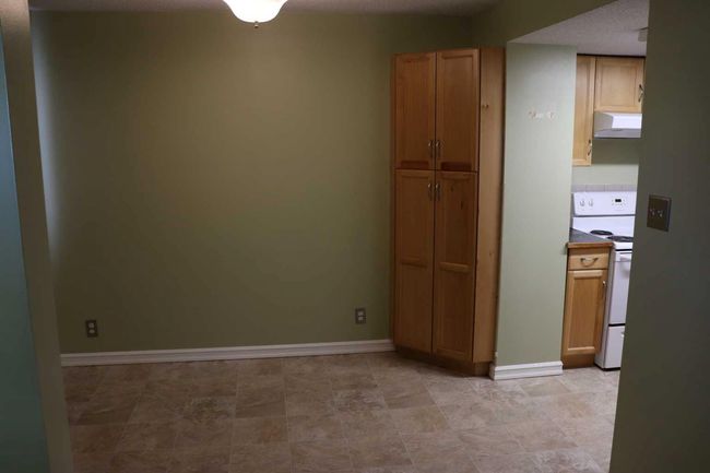 9 - 5231 6 Ave, Townhouse with 3 bedrooms, 2 bathrooms and 1 parking in Edson AB | Image 5