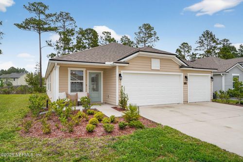 70353 Winding River Dr, Yulee, FL, 32097-0100 | Card Image
