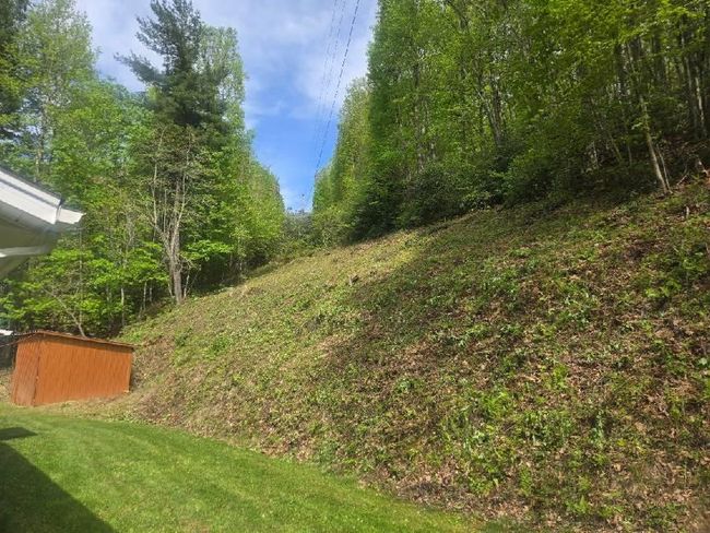3046 Woolwine Hwy, House other with 3 bedrooms, 1 bathrooms and null parking in Stuart VA | Image 42