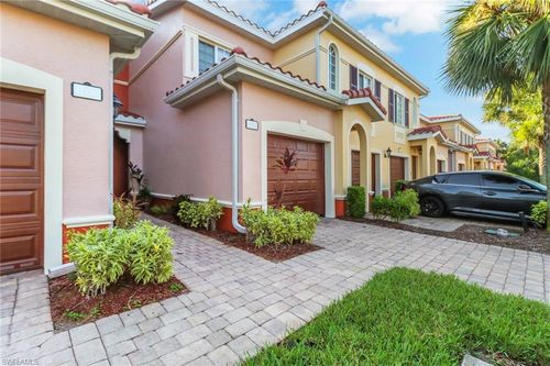 103-10110 Villagio Palms Way, ESTERO, FL, 33928 | Card Image