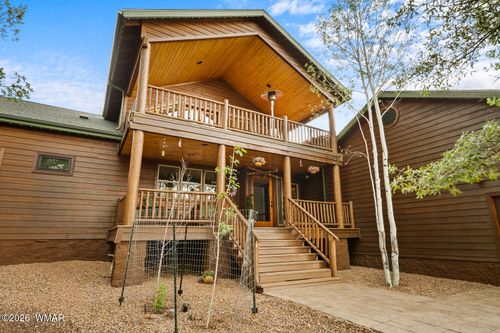 1660 Wheatgrass Ln, Show Low, AZ, 85901-2778 | Card Image