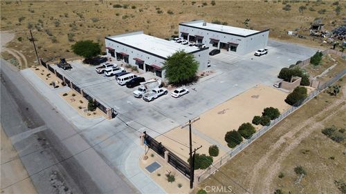 ste-e-10690 G Ave, Hesperia, CA, 92345-5296 | Card Image