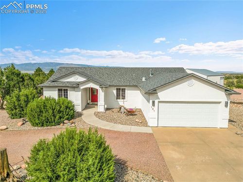 131 Shiloh Dr, Canon City, CO, 81212-6103 | Card Image