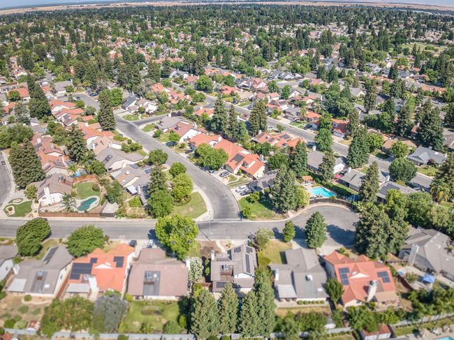 9340 N Jackson Ave, House other with 3 bedrooms, 0 bathrooms and null parking in Fresno CA | Image 43