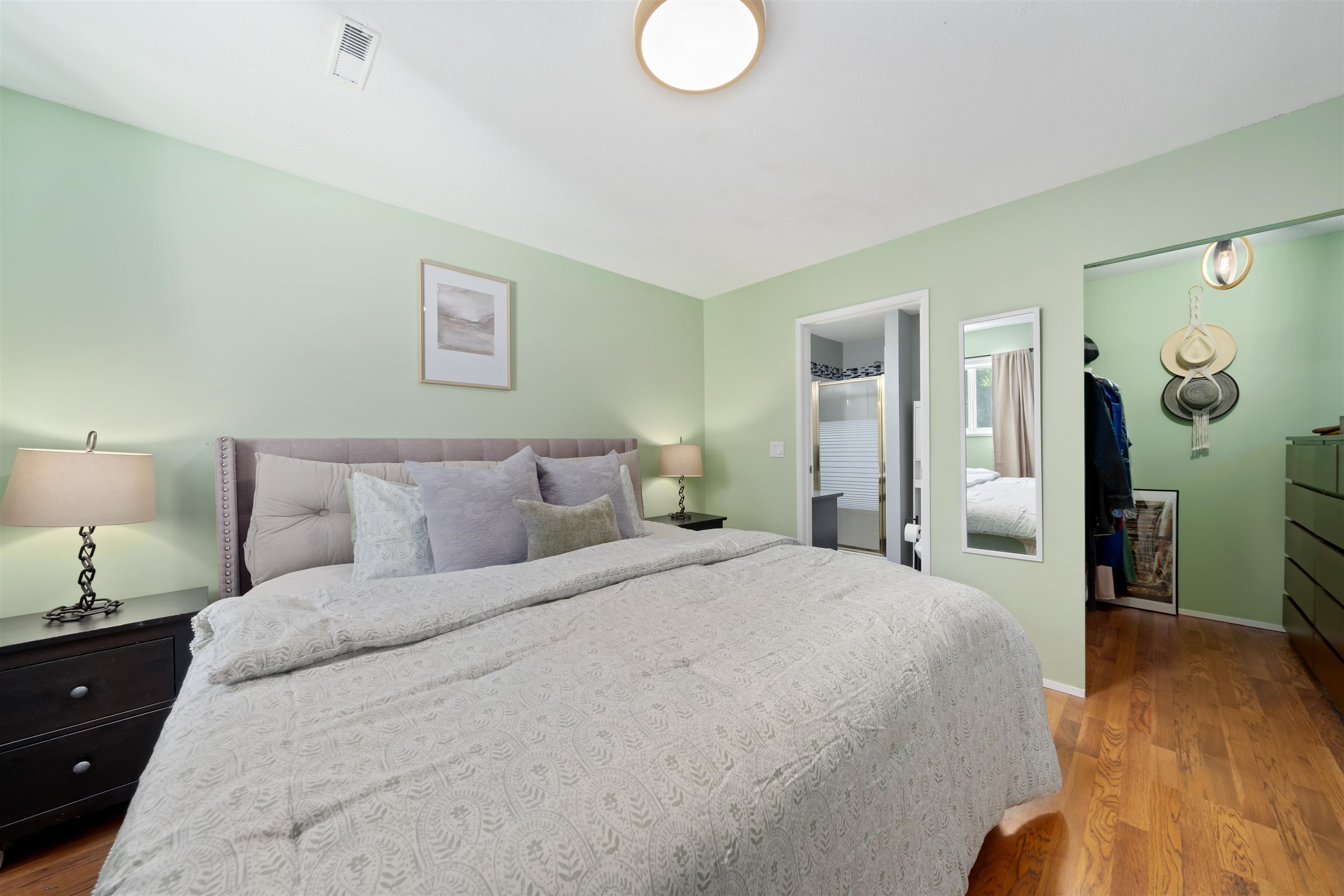 Residential in Chilliwack 3