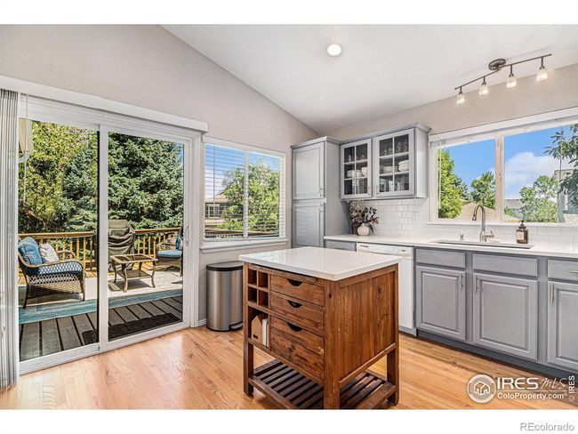 5459 Wangaratta Way, House other with 4 bedrooms, 3 bathrooms and 2 parking in Highlands Ranch CO | Image 9