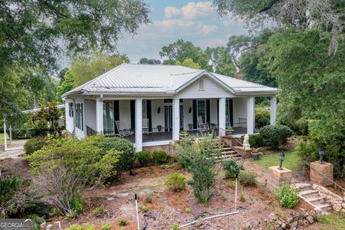 311 Hartford Road E, Fort Gaines, GA, 39851 | Card Image