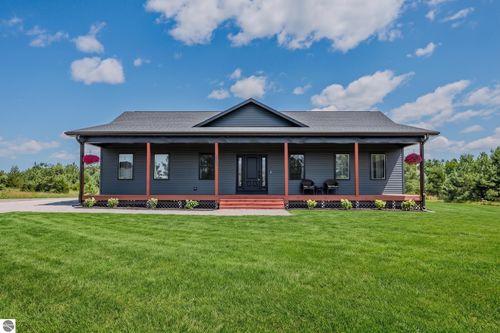 2857 Peregrine Dr, Elmira, MI, 49730-8803 | Card Image