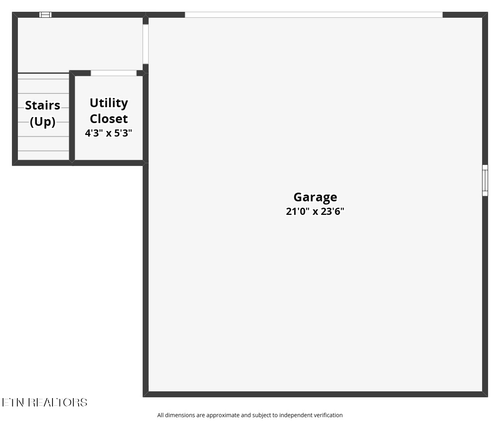 620 Hawk View Dr, Townsend, TN, 37882-3641 | Card Image