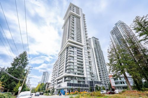 717-13350 Central Ave, Surrey, BC, V3T0S1 | Card Image