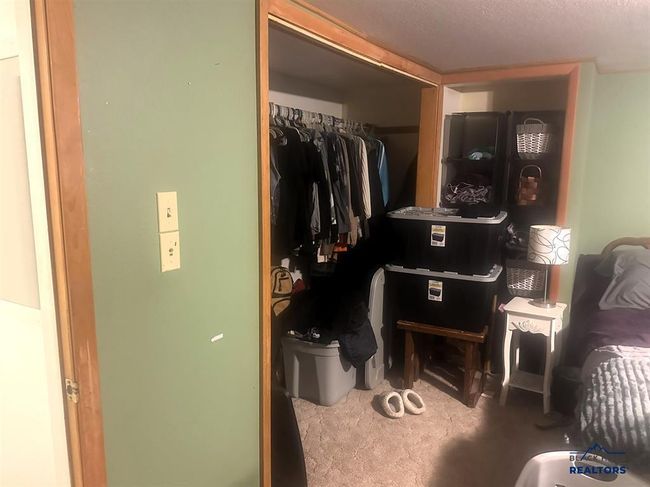 306 10 Th Ave, House other with 4 bedrooms, 3 bathrooms and null parking in Edgemont SD | Image 14