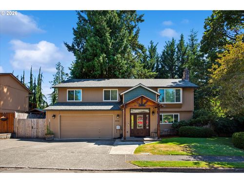 39340 Glover Ct, Sandy, OR, 97055 | Card Image