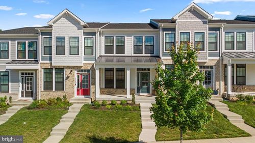 3571 Stephensons Hill Ln, MARSHALL, VA, 20115-3779 | Card Image