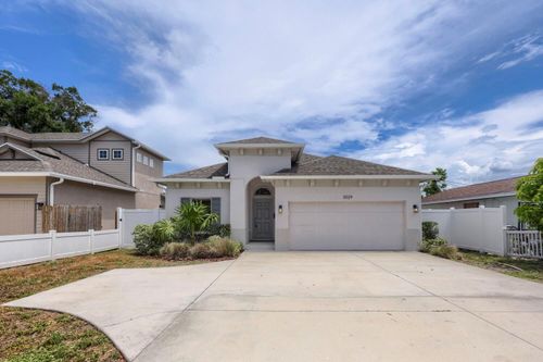 3029 54th Ave N, St Petersburg, FL, 33714-2417 | Card Image