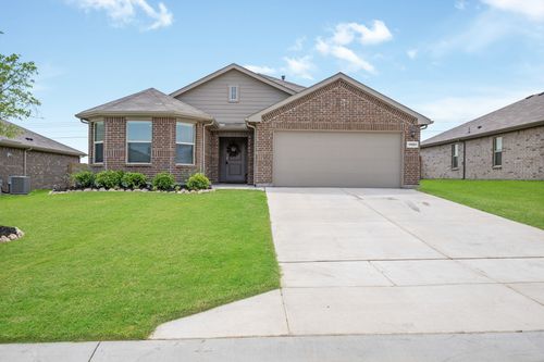 13521 Gunsmoke Ln, Cresson, TX, 76035-4226 | Card Image