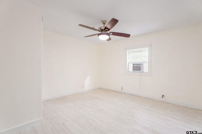 1910 E Lake St, Home with 0 bedrooms, 0 bathrooms and null parking in Tyler TX | Image 24