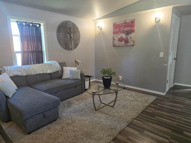 35312 N Newport Hwy, House other with 3 bedrooms, 2 bathrooms and null parking in Chattaroy WA | Image 7