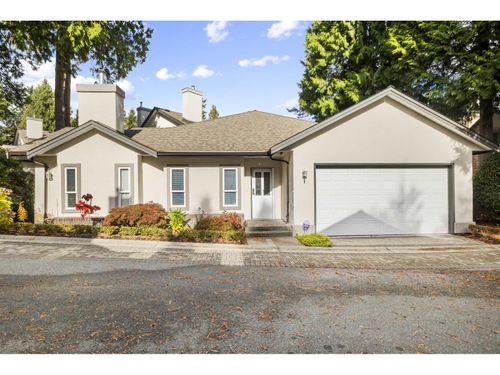 1-13911 16 Ave, Surrey, BC, V4A1P8 | Card Image