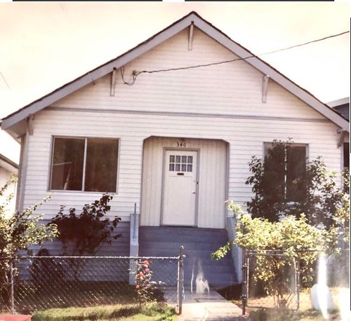 340 Keary St, New Westminster, BC, V3L3L3 | Card Image