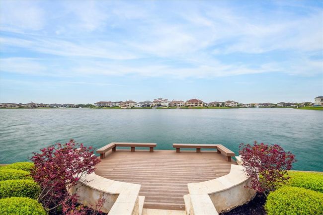 18 Miramar Heights Cir, House other with 6 bedrooms, 8 bathrooms and null parking in Sugar Land TX | Image 47
