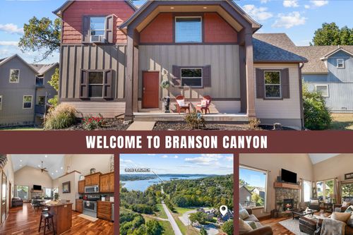 12-321 Foggy Bay Ln, Hollister, MO, 65672-5965 | Card Image