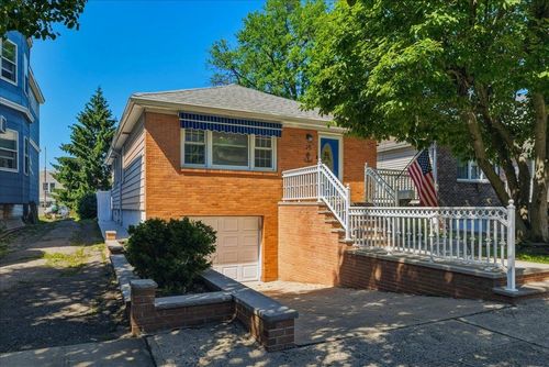 25-27 6th St, Bayonne, NJ, 07002 | Card Image