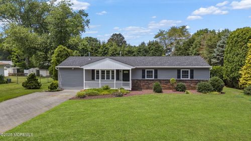 34 Traymore Rd, Freehold, NJ, 07728-7871 | Card Image