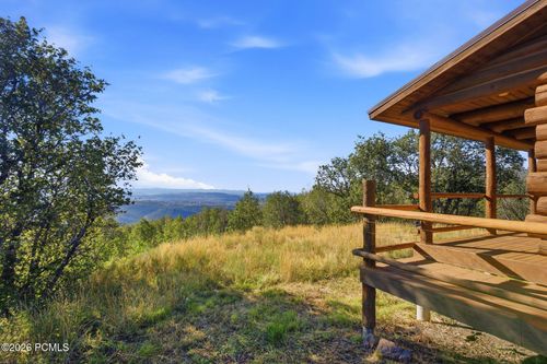 2440 S Valley View Circle, Coalville, UT, 84017 | Card Image