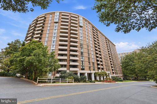 1505-4620 N Park Ave, CHEVY CHASE, MD, 20815-7506 | Card Image