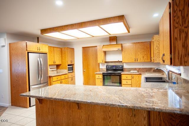 Residential in Grants Pass 3