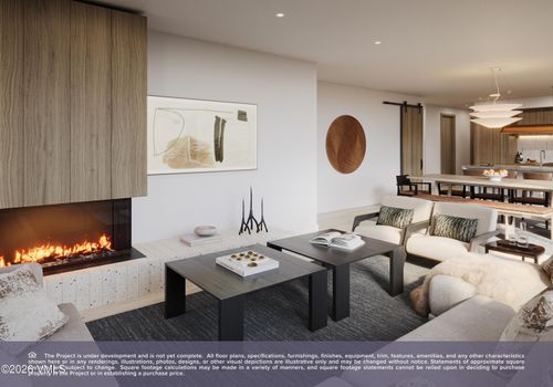 402-255 Chapel Pl, Avon, CO, 81620-5446 | Card Image