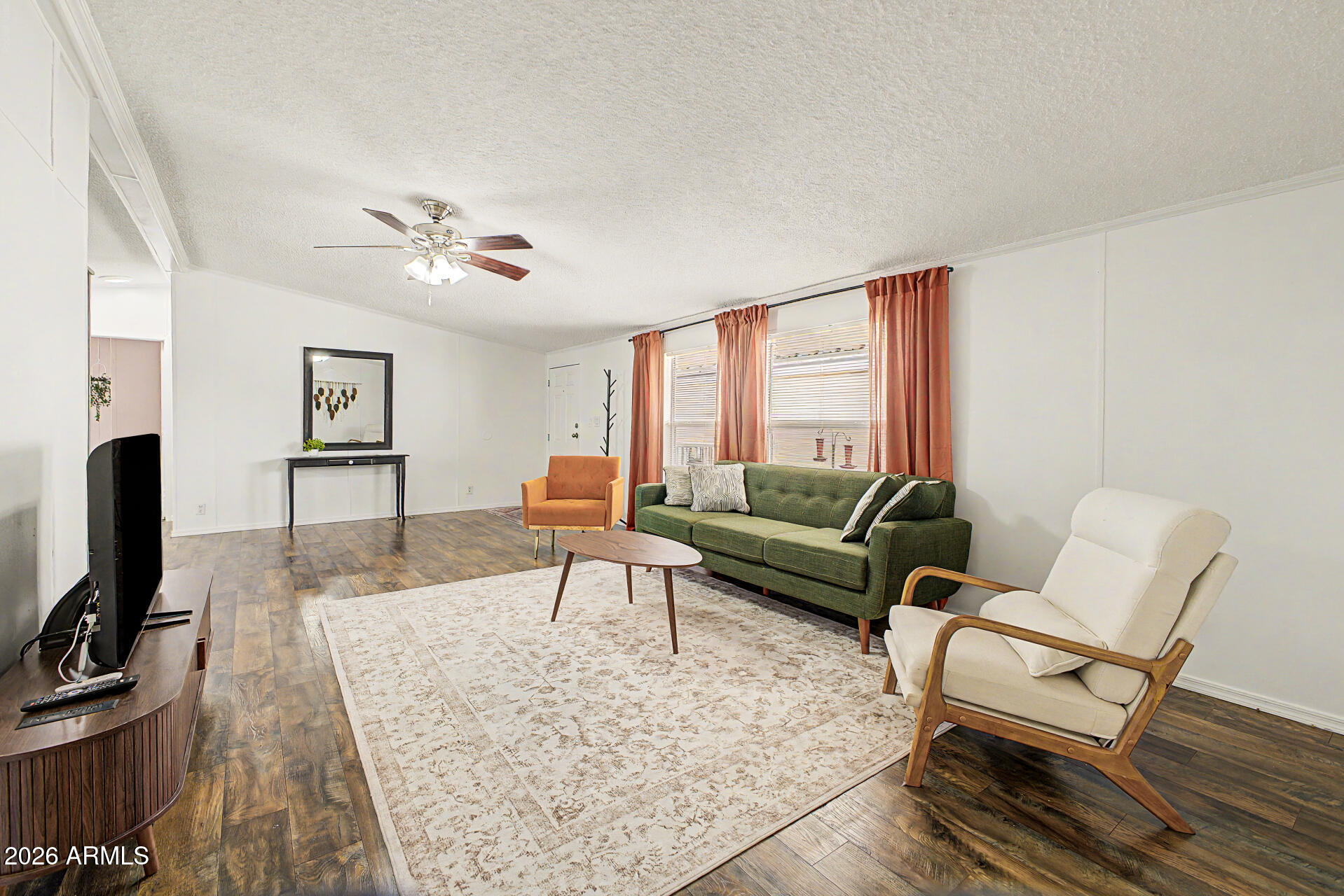Residential in Phoenix 5